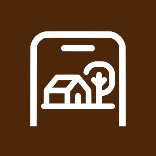 Haelwic Village LWP icon